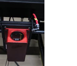 1712vsd Ia P04 1712vsd Ia P04