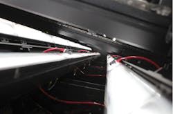 1712vsd Ia P05 1712vsd Ia P05