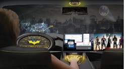 1802vsd Snap P02 1802vsd Snap P02