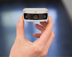 1802vsd Snap P03 1802vsd Snap P03