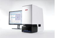 1802vsd Snap P04 1802vsd Snap P04