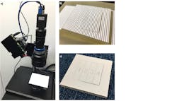 1802vsdiif8 1802vsdiif8