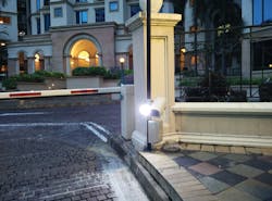 1802vsdisp 1 1802vsdisp 1