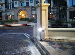 1802vsdisp 1 1802vsdisp 1