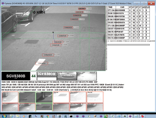 1802vsdisp P03