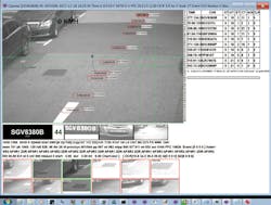 1802vsdisp P03 1802vsdisp P03