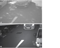 1802vsdispf2 1802vsdispf2