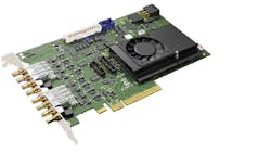 1802vsdpf P01 1802vsdpf P01