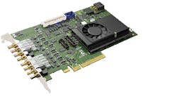 1802vsdpf P01 1802vsdpf P01