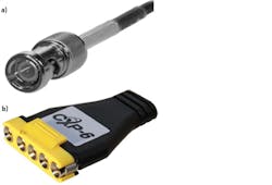 1802vsdprodfocf3 1802vsdprodfocf3