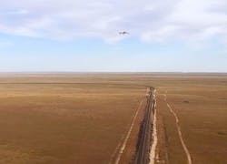 Bihrle Bnsf Railvision Bihrle Bnsf Railvision