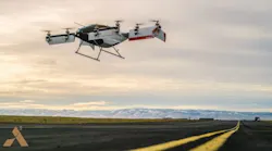 Content Dam Vsd Online Articles 2018 02 Airbus Vahana