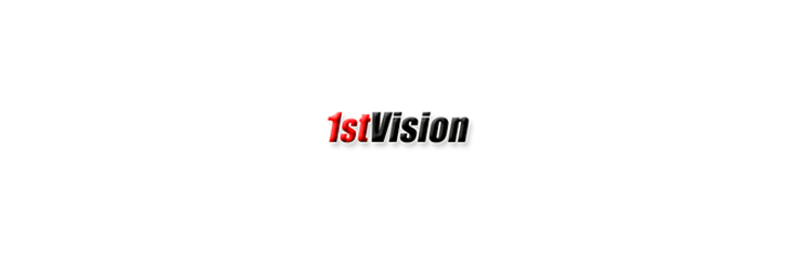 Content Dam Vsd Sponsors A H 1stvision Logo 140