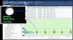 Sciemetric Sciemetric