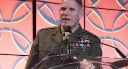 Usdps Walsh Speaking Usdps Walsh Speaking