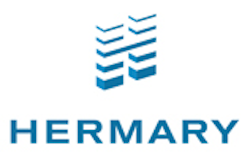 Content Dam Vsd Sponsors A H Hermary Stacked 158x100