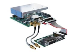 Euresys Art3 Image2 Euresys Art3 Image2