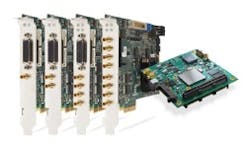 Euresys Picture 2 Euresys Picture 2