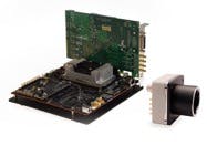 Euresys Picture 3 Euresys Picture 3