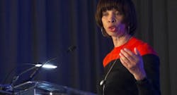 Faa Uas Symposium Mayor Pugh Faa Uas Symposium Mayor Pugh