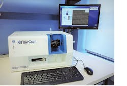 1803vsd Iiv1 P01 1803vsd Iiv1 P01