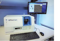 1803vsd Iiv1 P01 1803vsd Iiv1 P01