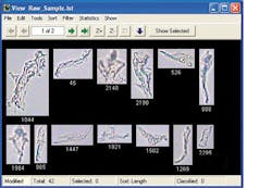 1803vsd Iiv1 P02 1803vsd Iiv1 P02