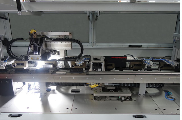 1803vsd Iiv2 P02