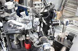 1803vsd Iiv3 P01 1803vsd Iiv3 P01