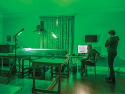 1803vsd Snap P01 1803vsd Snap P01