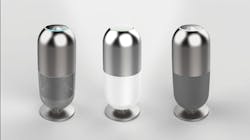 1803vsd Snap P03 1803vsd Snap P03