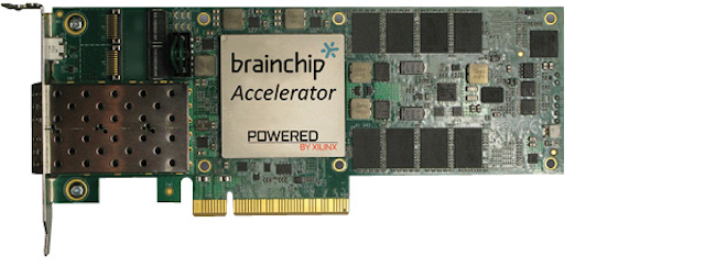 1803vsd Snap P04