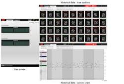1803vsdinnovationsf4 1803vsdinnovationsf4