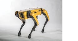 1804vsd Snap P04 1804vsd Snap P04