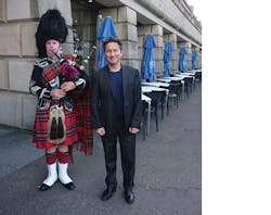 1804vsdfaces P01b 1804vsdfaces P01b