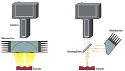 1804vsdiif1 1804vsdiif1