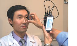 1804vsdisp P03 1804vsdisp P03