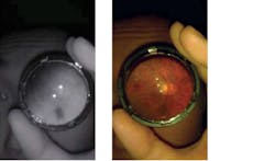 1804vsdisp P04 1804vsdisp P04