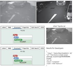 1804vsdpff1 1804vsdpff1