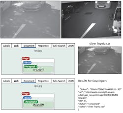 1804vsdpff1 1804vsdpff1