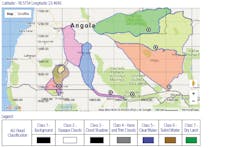 1804vsdpff2 1804vsdpff2