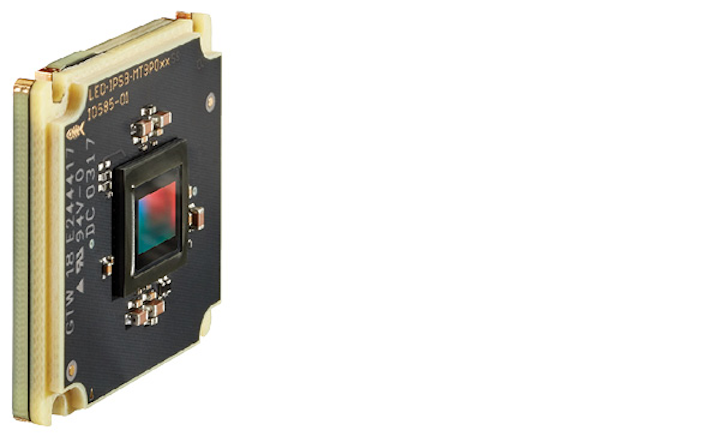 1804vsdtt1 P02