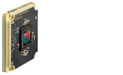 1804vsdtt1 P02 1804vsdtt1 P02