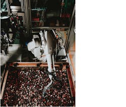 1804vsdtt2 P01small 1804vsdtt2 P01small