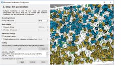 1804vsdtt2 P02 1804vsdtt2 P02