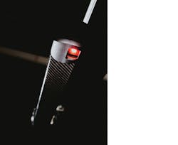 1804vsdtt2 P03 1804vsdtt2 P03