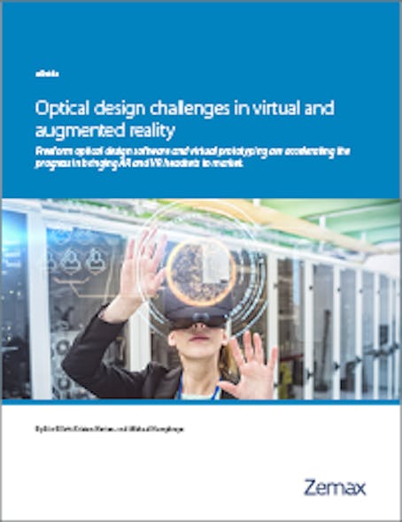 Arvr Cover Nativead