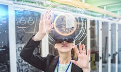 Arvr Nativead Arvr Nativead