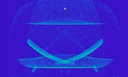 Arvr Nativead3 Arvr Nativead3