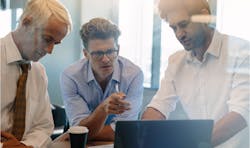 Bestpractices Nativead2 Bestpractices Nativead2